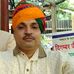 Indralal Jain - Facebook
