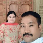 Kuldeep Jain - @indra.jain71 - Instagram