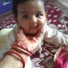 Aadhya Mishra - @indrajha42 - TikTok