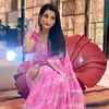 attitude kanxi - @indrajha36 - TikTok