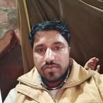 Indra Dev Jha - @indrajha85 - Instagram