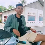 INDRA JAMLAAY - @indra_jhay - Instagram