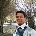 Indra Jha - @jha8228 - Instagram
