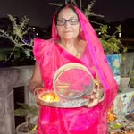 Indra Jha - @indrajha123456 - Instagram