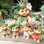 Indra Jha - @phytophiletroll - Instagram