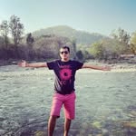 Indra Jha - @indra.jha.750 - Instagram