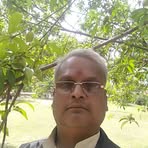 Indra Jha - Facebook