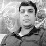 Indra Jha - @indra.jha.90663 - Instagram