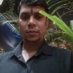 Indra Jha - @indra.jha.775 - Instagram