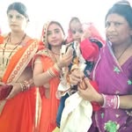 Indra Jha - @indra.jha.37604 - Instagram
