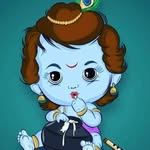 Indra Jha - @indra_jha21 - Instagram