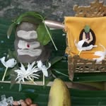 Indra Jha - @indrajha0831 - Instagram