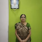 Indra Jha - @indra.jha.7982 - Instagram