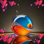 Indra Jha - Facebook