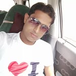 Indra jha - @indrajha97 - Instagram