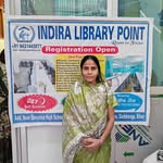 Indra Jha - @indra.jha.7568 - Instagram