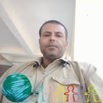 Indra Jha - @indra.jha.5095 - Instagram