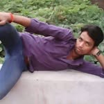 Indra Jha - @indra.jha.7503 - Instagram