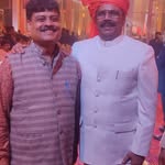 Indra Jha - @indra.jha.3511 - Instagram