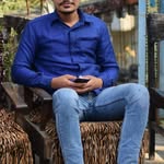 Indra Jha - @indrajha34 - Instagram