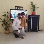 Indra Jha - @indrajha91 - Instagram