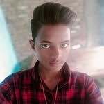 Indra jha - @indrajha4 - Instagram