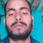 Indra Jha - @indrajha31 - Instagram