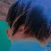 Indra Jha - @indra.jha5 - TikTok
