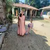 Indra Jha - @indra.jha2 - TikTok