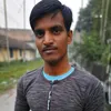 Indra Jha - @indrajha52 - TikTok