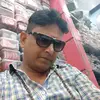 Indra Jha - @indrajha7 - TikTok