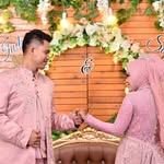 Indra Jha - @indrasaputra067 - Instagram