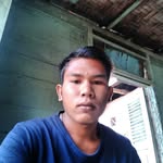 indra jha - @indrajha4782 - Instagram