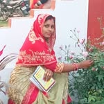 Indra Jha - @indrajha271 - Instagram