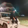 Indra jha - @indrajha4168 - TikTok