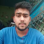 Indra Jha - @indrajha685 - Instagram