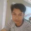 Indra Jha - @indra.jha7 - TikTok