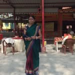 Indra Jha - @indrajha832 - Instagram