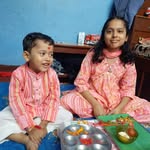 Indra Jha - @indra.jha.thakur - Instagram
