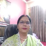 Indra Jha - @indra.jha.58910 - Instagram