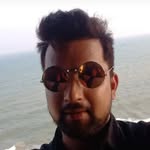 Indra Jha - @indra._.jha - Instagram