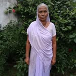Indra jha - @indrajha1 - Instagram