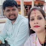 indra jhala - @jhala.indra - Instagram