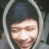 Indra Jhanson - @indrajhanson - TikTok