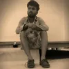 Indra Jhapali - @indrajhapali3 - TikTok