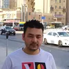 Indra Jhapali - @indrajhapali - TikTok