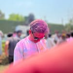Indra Jharupla  - @indra_jharupla - Instagram
