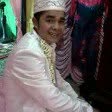 Indra Jjha Llha - @indra_jhallaha - Instagram