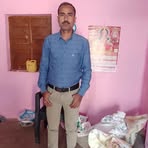 Indra Kant Jha - Facebook