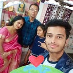 Indra Kumar Jha - @indrajha229 - Instagram